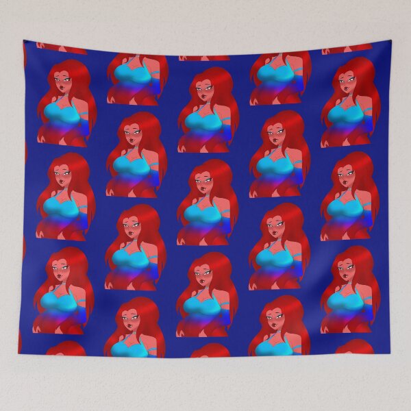Item preview, Tara Ntula designed and sold by ArielSRM.