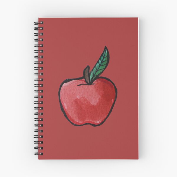 Item preview, Apple designed and sold by lacychenault.