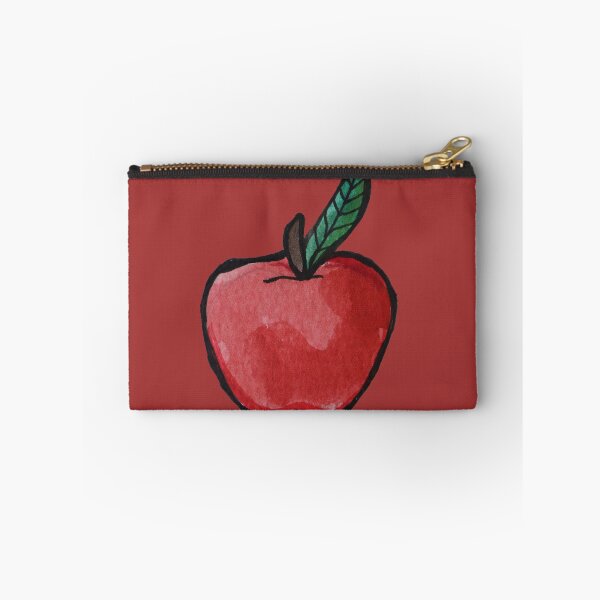 Item preview, Apple designed and sold by lacychenault.