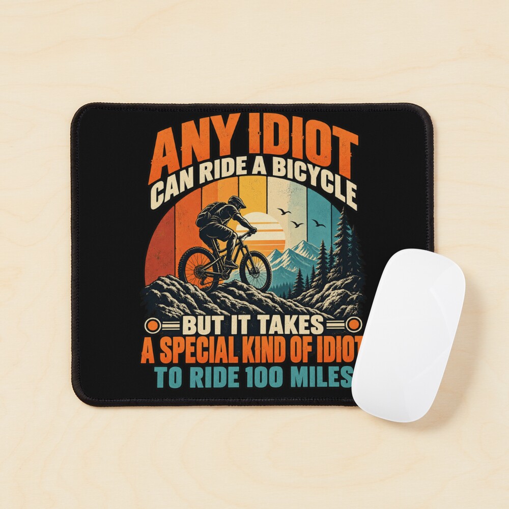 Item preview, Mouse Pad designed and sold by ROUX-ART.