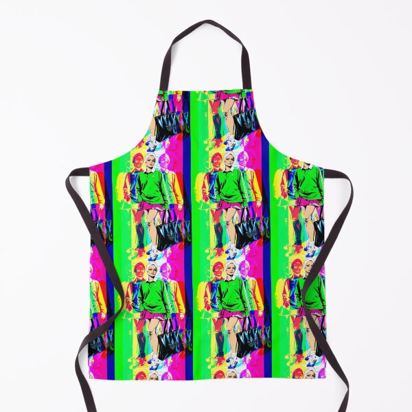 Item preview, EK4A designed and sold by aprd666.