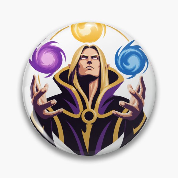 Item preview, Minimalist Helvitica Style Invoker Design Inspired by Classic Typography designed and sold by serenity racine.