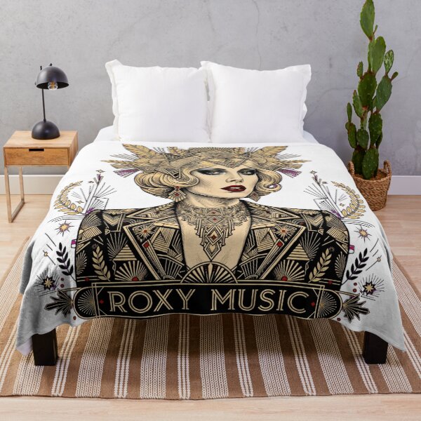 Item preview, Music 182 designed and sold by ZeusGallery.