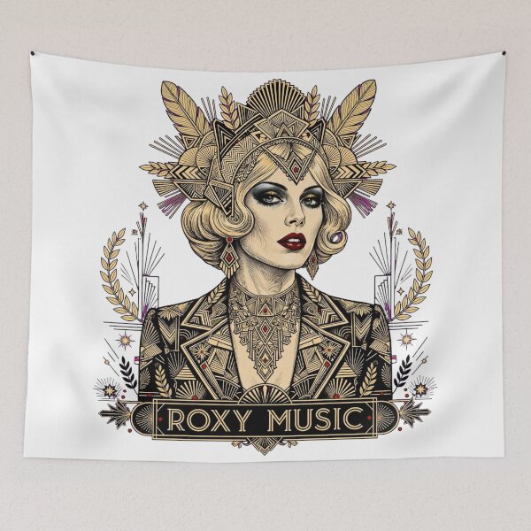 Item preview, Music 182 designed and sold by ZeusGallery.