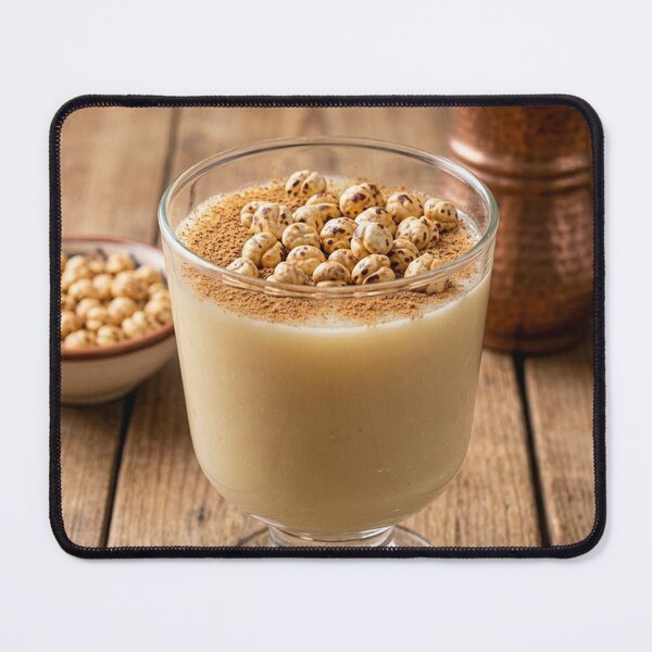 Item preview, Beverages - Boza designed and sold by snoWorkshop.