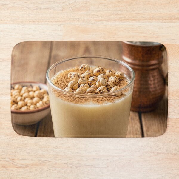 Item preview, Beverages - Boza designed and sold by snoWorkshop.