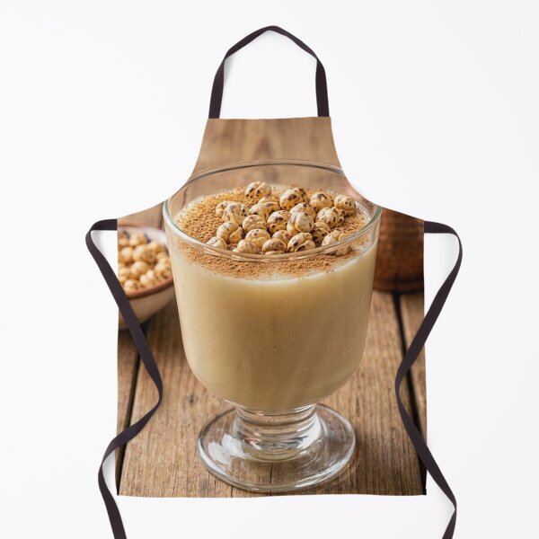 Item preview, Beverages - Boza designed and sold by snoWorkshop.