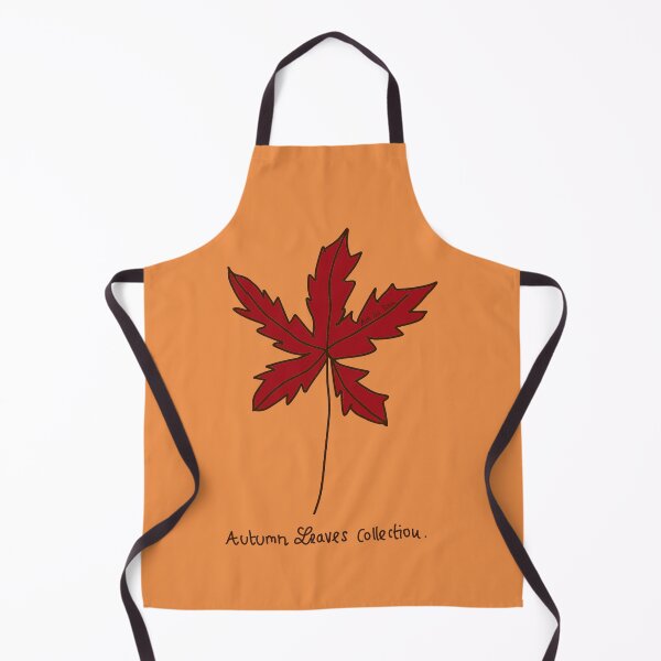 Item preview, Maple Leaf designed and sold by Art-by-Sina.