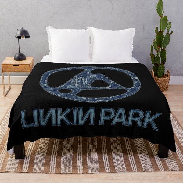 Item preview, Copy of INKIN PARK designed and sold by Satisbuy.