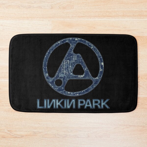 Item preview, Copy of INKIN PARK designed and sold by Satisbuy.