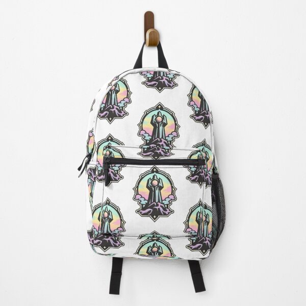 Item preview, Dota Inspired Pastel Art Design for Gamers and Fans designed and sold by serenity racine.