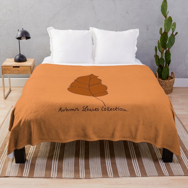 Item preview, Fantasy Leaf designed and sold by Art-by-Sina.