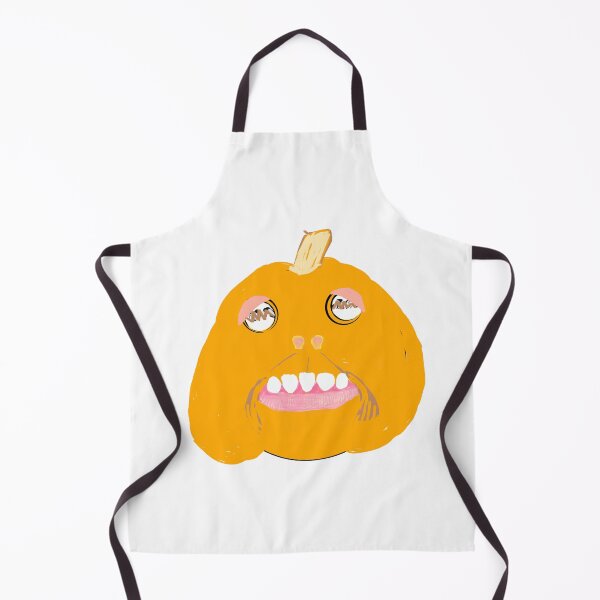 Item preview, Haloween designed and sold by Basakdraw.