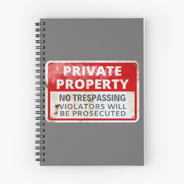 Item preview, PEOPLE / CULTURE designed and sold by myStudioVisual.