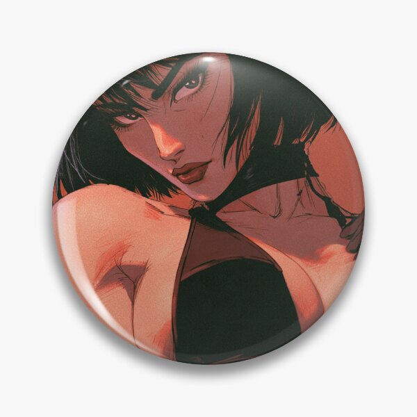Item preview, Red Light Bob & Muscle Flex designed and sold by AxeWave.