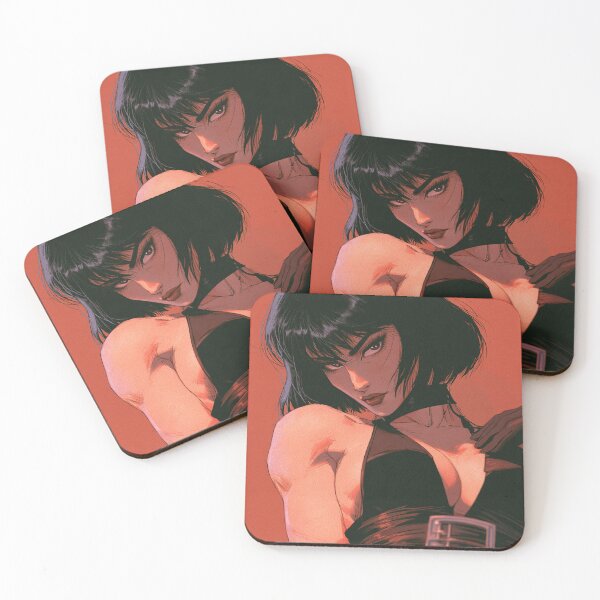 Item preview, Red Light Bob & Muscle Flex designed and sold by AxeWave.