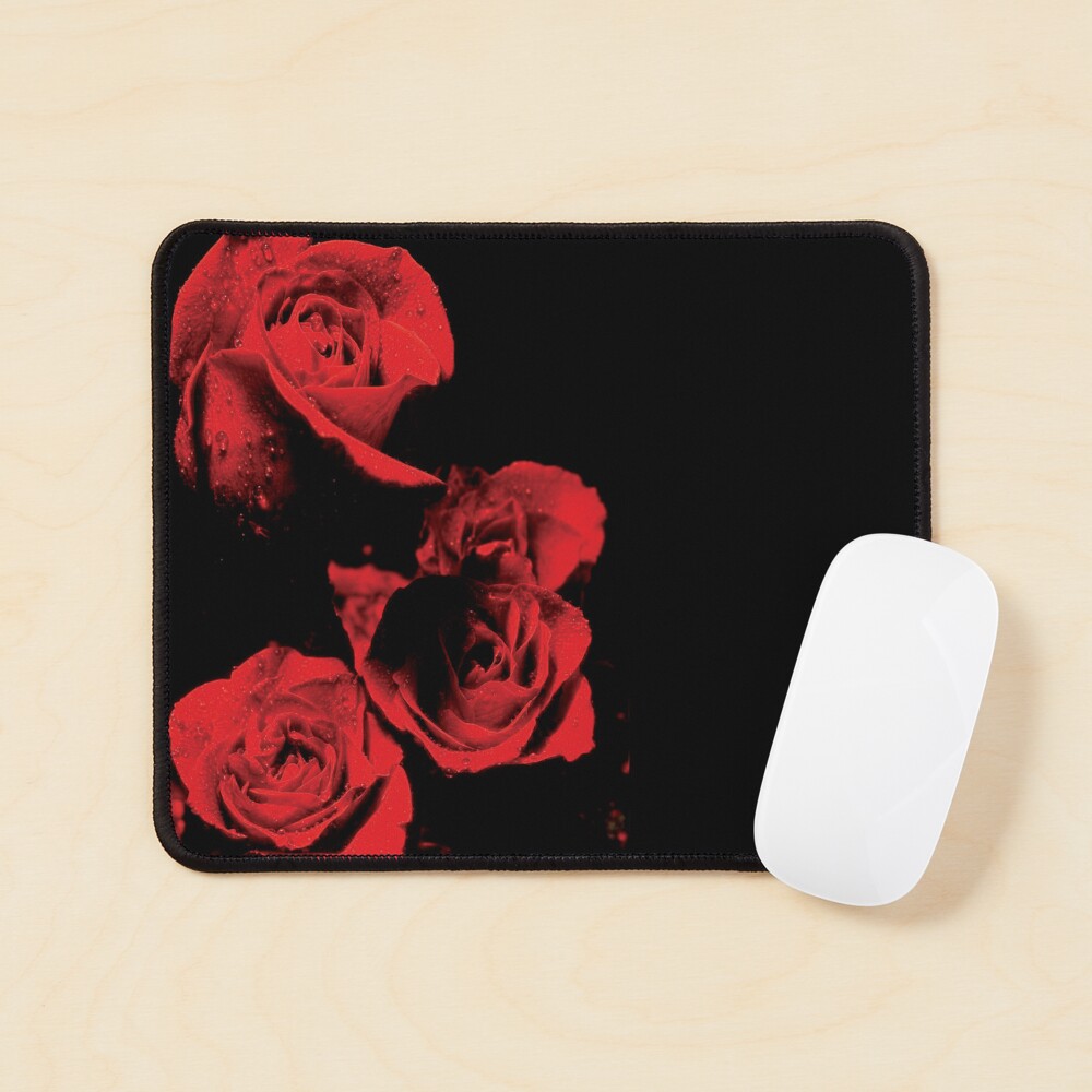 Item preview, Mouse Pad designed and sold by CCWorkfloor.