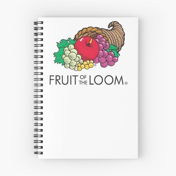 Item preview, Fruit of the Loom cornucopia original designed and sold by AlejandraSchu.