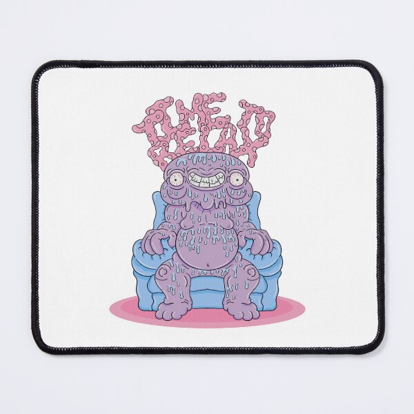 Item preview, Time to Relax designed and sold by natappthing.