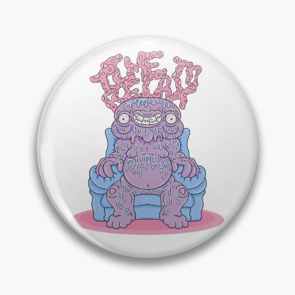 Item preview, Time to Relax designed and sold by natappthing.