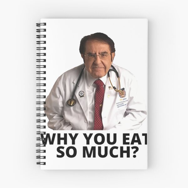 Item preview, Dr Now Funny Meme 2 designed and sold by Wendyreun-Simp.