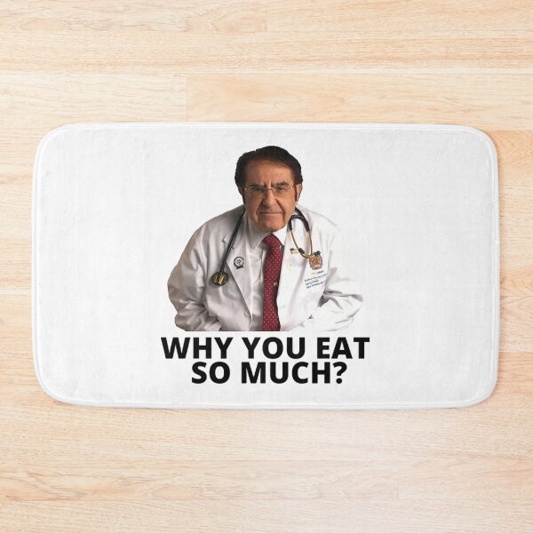 Item preview, Dr Now Funny Meme 2 designed and sold by Wendyreun-Simp.