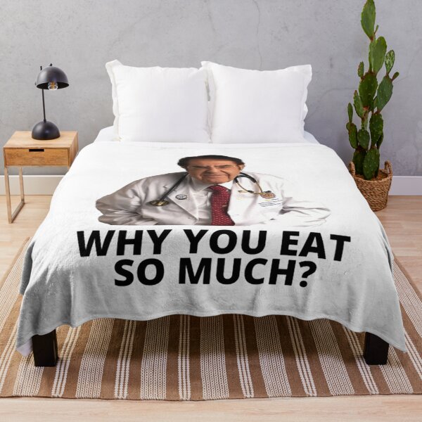Item preview, Dr Now Funny Meme 2 designed and sold by Wendyreun-Simp.