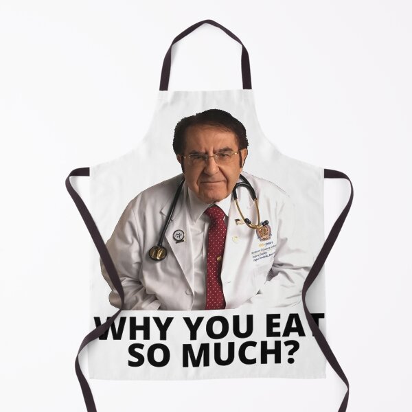 Item preview, Dr Now Funny Meme 2 designed and sold by Wendyreun-Simp.