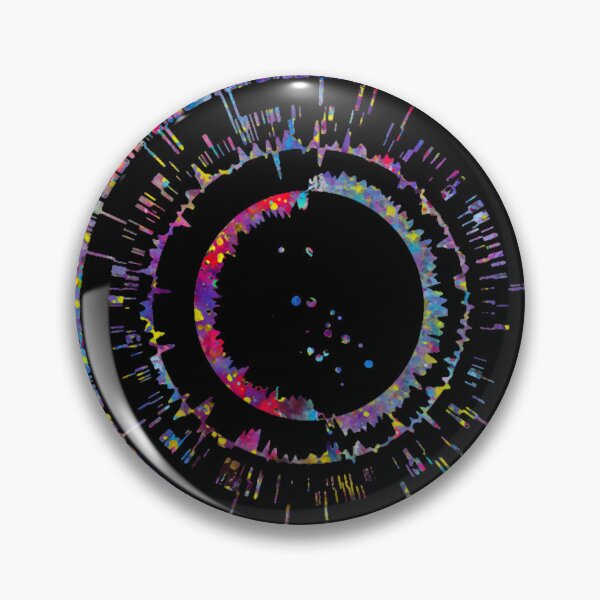 Item preview, Genomics, science, science art, DNA, DNA print, watercolor DNA designed and sold by AlejandraSchu.