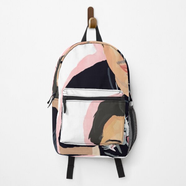 Item preview, Hudson skin is dope designed and sold by Luluandcats.
