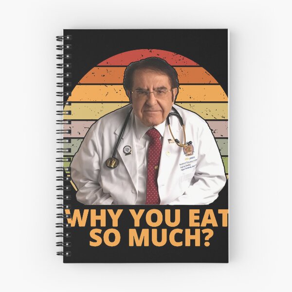 Item preview, Dr Now Funny Meme 3 designed and sold by Wendyreun-Simp.