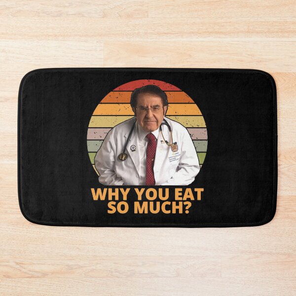Item preview, Dr Now Funny Meme 3 designed and sold by Wendyreun-Simp.