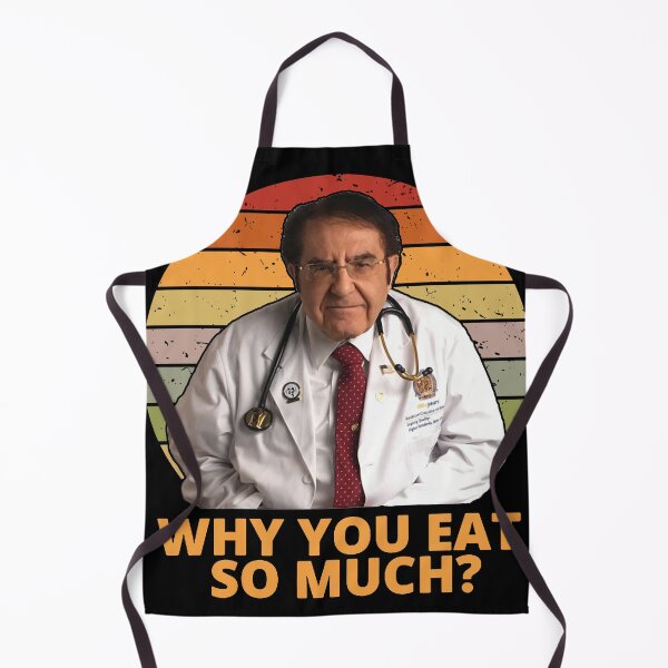 Item preview, Dr Now Funny Meme 3 designed and sold by Wendyreun-Simp.