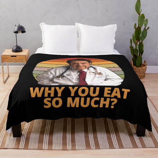 Item preview, Dr Now Funny Meme 3 designed and sold by Wendyreun-Simp.