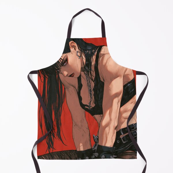 Item preview, Forward Lean & Double Buckle designed and sold by AxeWave.