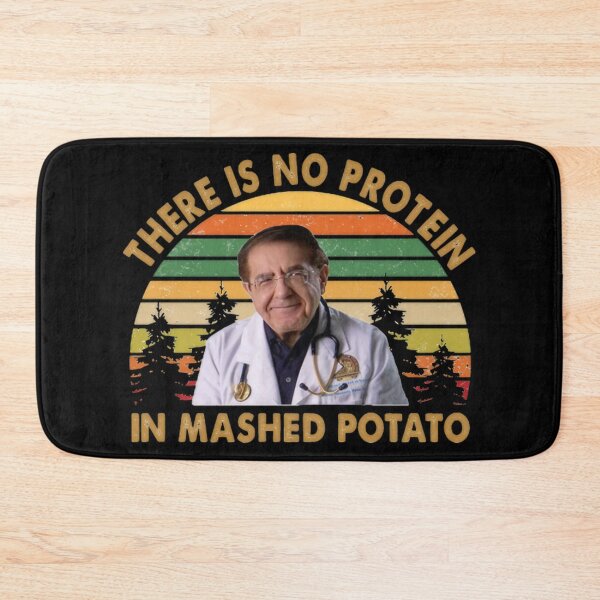 Item preview, Dr Now Funny Meme 4 designed and sold by Wendyreun-Simp.