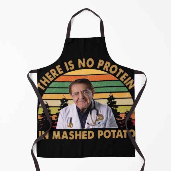 Item preview, Dr Now Funny Meme 4 designed and sold by Wendyreun-Simp.