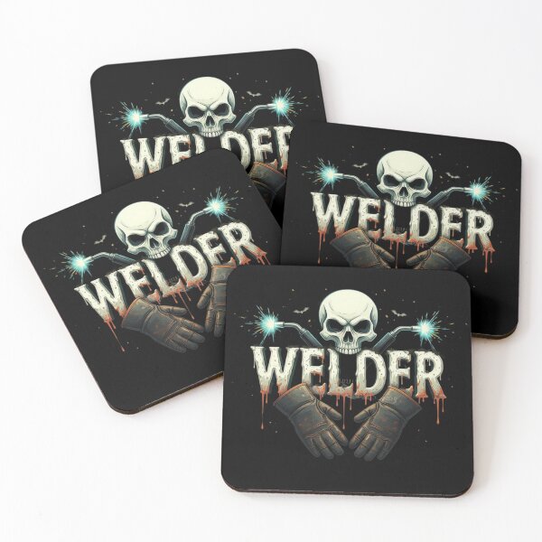 Item preview, Welder designed and sold by Aise06.