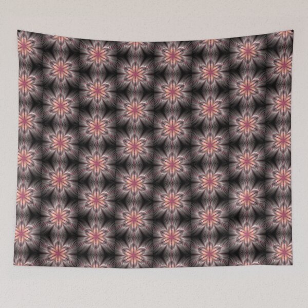 Item preview, Fractal 41 designed and sold by Vitta.