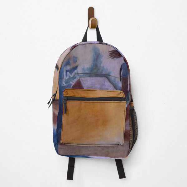 Item preview, Mother and Child Returning from the Farm designed and sold by BlessDuniArtworks.