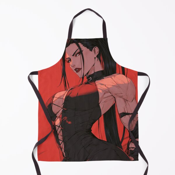 Item preview, Laced Corset & Sculpted Delts designed and sold by AxeWave.