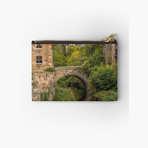 Item preview, Dean Village, Edinburgh designed and sold by RJDowns.