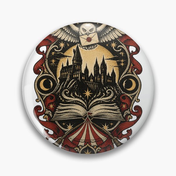 Item preview, El Circo Arcanus Arte Circo Místico Diseño designed and sold by Hassanalnasher.