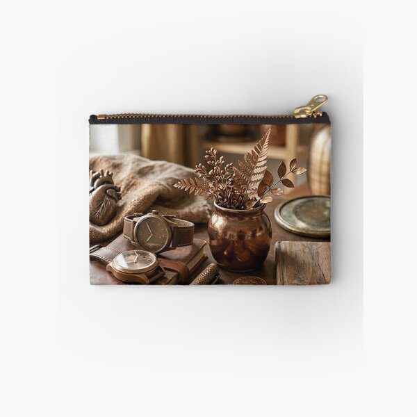 Item preview, Colors – bronze room designed and sold by snoWorkshop.