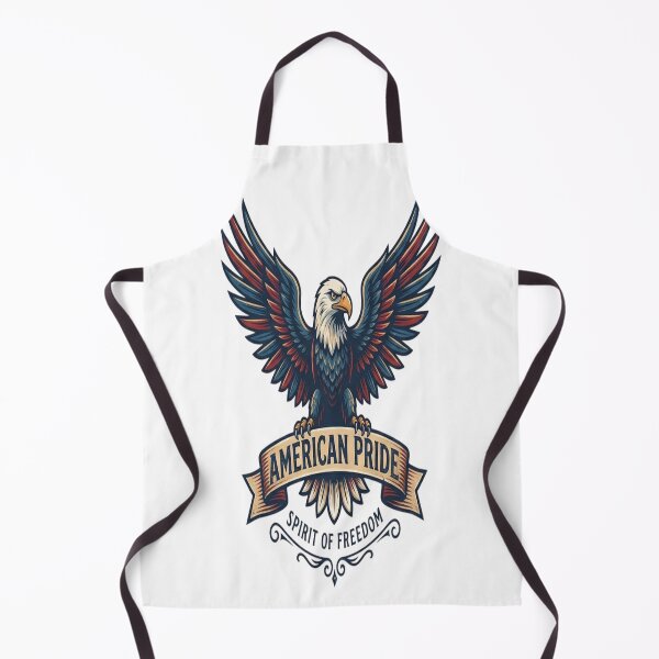 Item preview, American Pride designed and sold by Mmarchi1991.