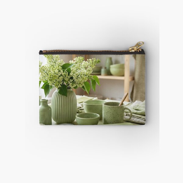 Item preview, Colors – pistachio green designed and sold by snoWorkshop.
