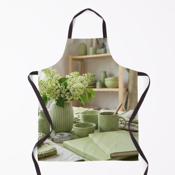 Item preview, Colors – pistachio green designed and sold by snoWorkshop.
