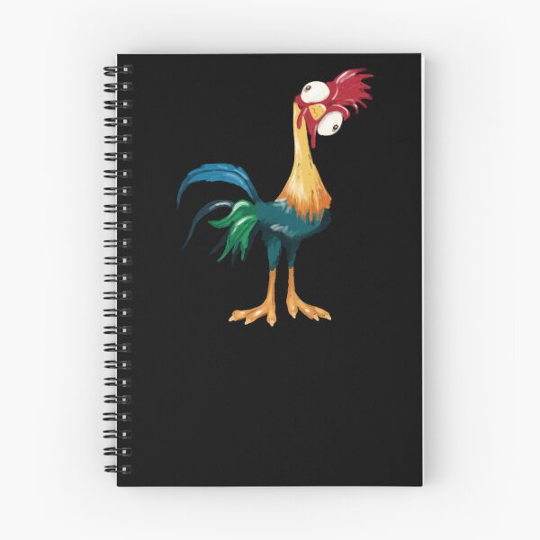 Item preview, Hei hei designed and sold by AlejandraSchu.