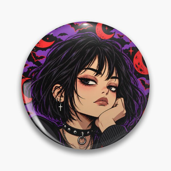 Item preview, Not a phase artwork designed and sold by WhimsyPeachCo.