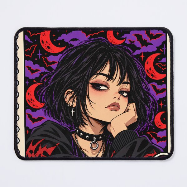Item preview, Not a phase artwork designed and sold by WhimsyPeachCo.